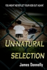 Un-natural Selection - eBook