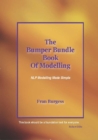 The Bumper Bundle Book of Modelling - eBook