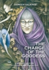 The Charge of the Goddess : The Poetry of Doreen Valiente - Book