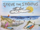 Steve the Stratus - Book
