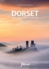 Photographing Dorset : The Most Beautiful Places to Visit - Book