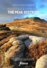 Photographing the Peak District : The Most Beautiful Places to Visit - Book