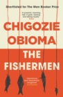 The Fishermen - eBook