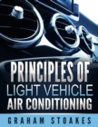 Principles of Light Vehicle Air Conditioning - eBook