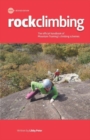 Rock Climbing : Essential Skills and Techniques - Book