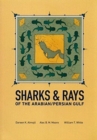 Sharks & Rays of the Arabian/Persian Gulf - Book