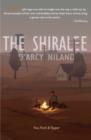 The Shiralee - Book