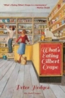 What's Eating Gilbert Grape - Book