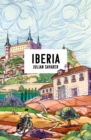 Iberia - eBook