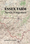 Essex Farm - eBook