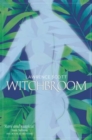 Witchbroom - eBook