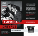 America's Dreyfus - eBook