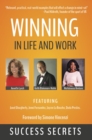 Winning in Life and Work : Success Secrets - eBook