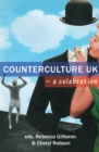 Counterculture UK - a celebration - eBook