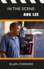 In The Scene: Ang Lee - eBook