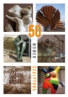 50 Women Sculptors - Book