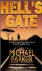 Hell's Gate - eBook
