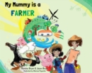 My Mummy is a Farmer - Book