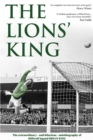 The Lions' King - Book