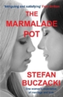 The Marmalade Pot - Book