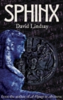 Sphinx : from the author of A Voyage to Arcturus - eBook