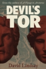 Devil's Tor : from the author of A Voyage to Arcturus - eBook