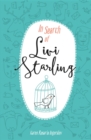 In Search of Livi Starling - eBook