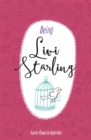 Being Livi Starling - eBook