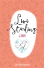 Livi Starling Loves - eBook