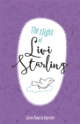 The Flight of Livi Starling - eBook
