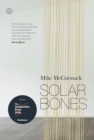 Solar Bones - eBook