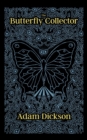 The Butterfly Collector - eBook