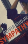 Sympathy - Book