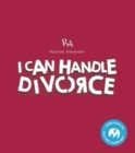 I Can Handle...Divorce - Book