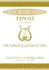 Tinos : The Miracle-Working Icon. - Book