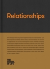 Relationships - eBook