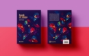 Book of Ideas : A Journal of Creative Direction and Graphic Design - Volume 1 1 - Book