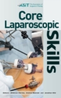 Core Laparoscopic Skills - eBook