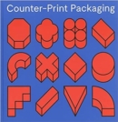 Counter-Print Packaging - Book
