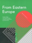 From Eastern Europe - Book