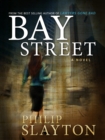 Bay Street - eBook