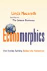 Economorphics : The Trends Turning Today into Tomorrow - eBook