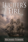 Lucifer's Fire - eBook