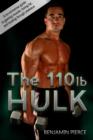The 110lb Hulk - eBook