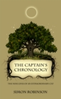 Captain's Chronology - eBook