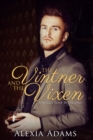 Vintner and The Vixen (Vintage Love Book 1) - eBook