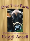 Oak Tree Farm - eBook