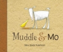 Muddle & Mo - Book