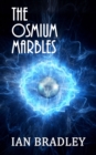 Osmium Marbles - eBook