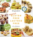More Gluten Free Lactose Free - eBook